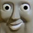 forsenSmile