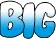 pgeBig