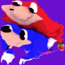 deawae