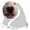 walterblanket