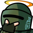 Thonka