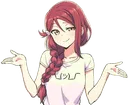 weebshrug weebshrug
