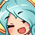 SonAYAYA