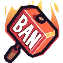 br_ban_hammer