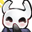 hollowknightHehe Discord Emoji