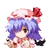 RemiWoop