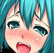 ahegao ahegao
