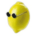 john john