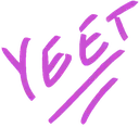 Yeet Yeet