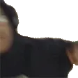 twoSMASH