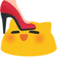 StepOnMe