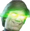 HyperLuke