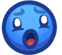 shocked
