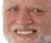 harold