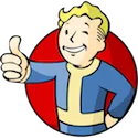 fallout_ok