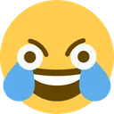 XD
