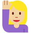 raising_hand_twitter