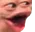 Pogg