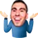4shrug 4shrug