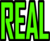 :real: Discord Emote