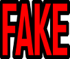 :fake: Discord Emote