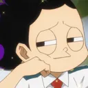 SmugMineta