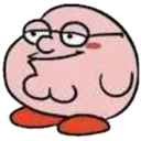 kirb