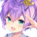 Javlute