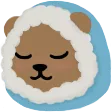 bearCozy