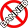 BANNED