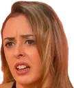 jesuispasvenueicipoursouffrirok jesuispasvenueicipoursouffrirok