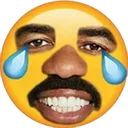 krypHahah