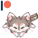 rosefoxfan
