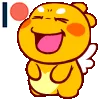 qoobee