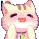 pshlepycatto