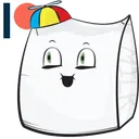 smii7y