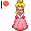 princesspeach