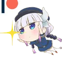 kannacop
