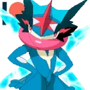 greninja