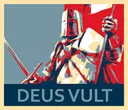 deus_vult