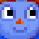quoteVillagerRumble