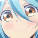 :papiSmile: