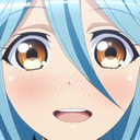 :papiWow: