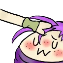 BossPat
