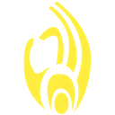 BorgOk