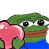 peepolove