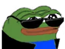 peepoEZ peepoEZ