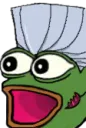PoggoNareff
