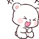 gigglebear