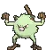 mankeyShiny